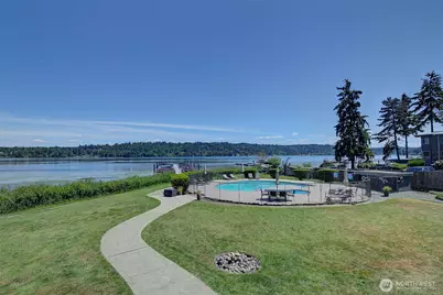 4214 W Lake Sammamish Parkway NE #202, Redmond, WA 98052 - Photo 21