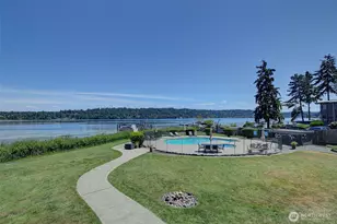 4214 West LK Sammamish Pkwy NE, Redmond, WA 98052 - Photo 21