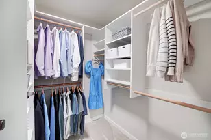 4214 West LK Sammamish Pkwy NE, Redmond, WA 98052 - Photo 13