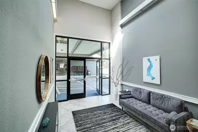 4214 W Lake Sammamish Parkway NE #202, Redmond, WA 98052 - Photo 19