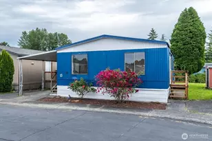 4400 Ocean Beach Hwy, Longview, WA 98632 - Photo 1