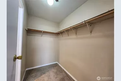 215 100th Street SW #B-204, Everett, WA 98204 - Photo 13