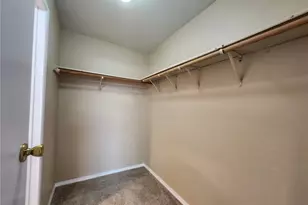 215 100th Street SW, Everett, WA 98204 - Photo 13