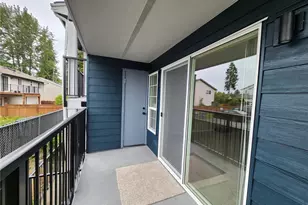 215 100th Street SW, Everett, WA 98204 - Photo 17