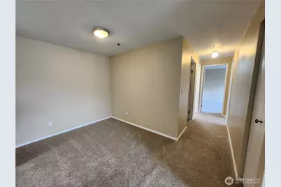215 100th Street SW #B-204, Everett, WA 98204 - Photo 7