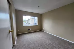 215 100th Street SW, Everett, WA 98204 - Photo 9