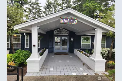 215 100th Street SW #B-204, Everett, WA 98204 - Photo 19