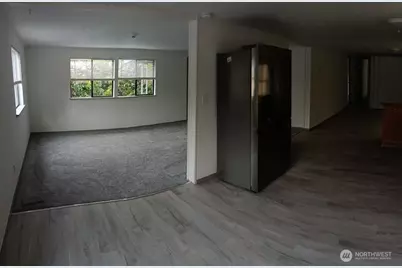 3060 NE McWilliams Road #108, Bremerton, WA 98311 - Photo 11