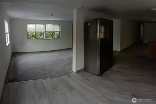 3060 NE McWilliams Rd, Bremerton, WA 98311 - Photo 11