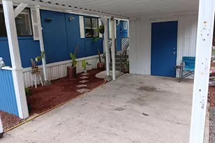 3060 NE McWilliams Rd, Bremerton, WA 98311 - Photo 5