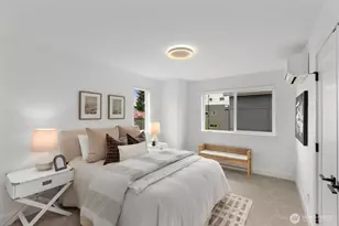 6233 Carleton Ave S, Seattle, WA 98108 - Photo 21
