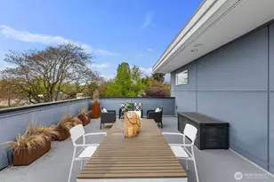 6233 Carleton Ave S, Seattle, WA 98108 - Photo 29