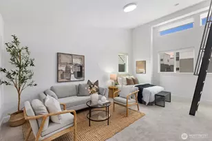 6233 Carleton Ave S, Seattle, WA 98108 - Photo 35