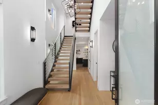 6233 Carleton Ave S, Seattle, WA 98108 - Photo 3