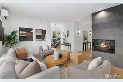 6233 Carleton Avenue S, Seattle, WA 98108 - Photo 5