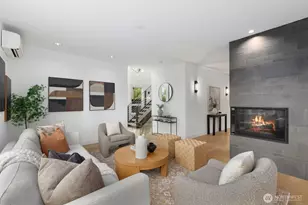 6233 Carleton Ave S, Seattle, WA 98108 - Photo 5