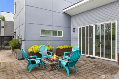 6233 Carleton Avenue S, Seattle, WA 98108 - Photo 37