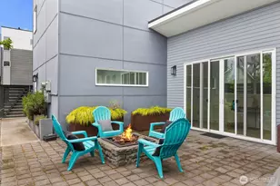 6233 Carleton Ave S, Seattle, WA 98108 - Photo 37