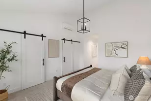 6233 Carleton Ave S, Seattle, WA 98108 - Photo 17