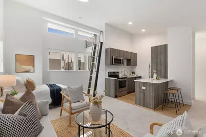 6233 Carleton Avenue S, Seattle, WA 98108 - Photo 33