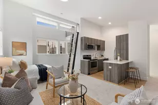 6233 Carleton Ave S, Seattle, WA 98108 - Photo 33