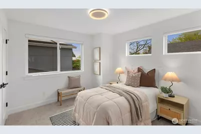 6233 Carleton Avenue S, Seattle, WA 98108 - Photo 23