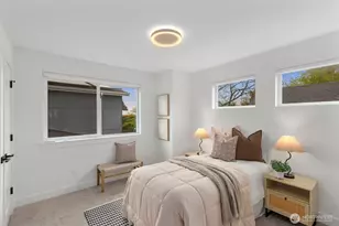 6233 Carleton Ave S, Seattle, WA 98108 - Photo 23