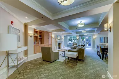 1525 NW 57th Street #231, Seattle, WA 98107 - Photo 15