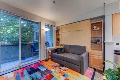 1525 NW 57th Street #231, Seattle, WA 98107 - Photo 7