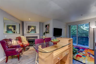 1525 NW 57th Street #231, Seattle, WA 98107 - Photo 3