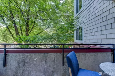 1525 NW 57th Street #231, Seattle, WA 98107 - Photo 11