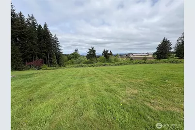 255 Twin Peak Drive, Castle Rock, WA 98611 - Photo 1
