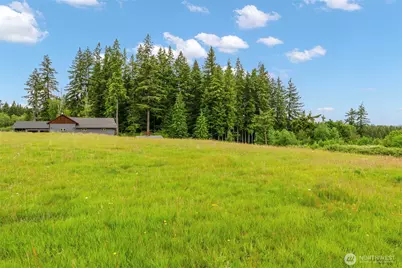 255 Twin Peak Drive, Castle Rock, WA 98611 - Photo 5