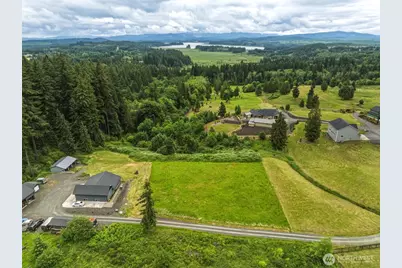 255 Twin Peak Drive, Castle Rock, WA 98611 - Photo 13