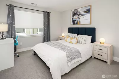 23908 NE 15th Way, Sammamish, WA 98074 - Photo 21