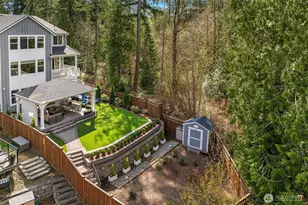 23908 NE 15th Way, Sammamish, WA 98074 - Photo 39