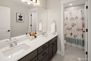 23908 NE 15th Way, Sammamish, WA 98074 - Photo 23