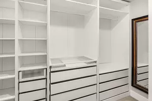 23908 NE 15th Way, Sammamish, WA 98074 - Photo 19