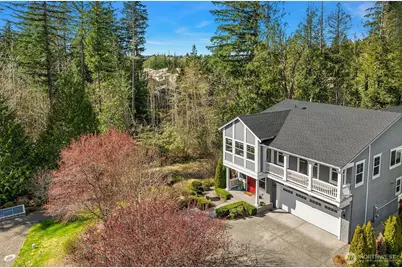 23908 NE 15th Way, Sammamish, WA 98074 - Photo 35