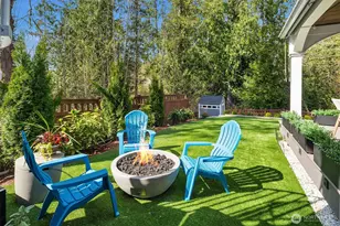 23908 NE 15th Way, Sammamish, WA 98074 - Photo 31