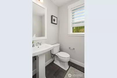 23908 NE 15th Way, Sammamish, WA 98074 - Photo 13