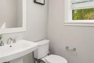 23908 NE 15th Way, Sammamish, WA 98074 - Photo 13