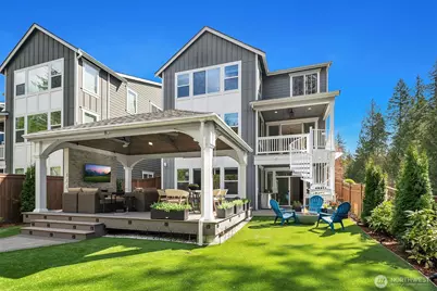 23908 NE 15th Way, Sammamish, WA 98074 - Photo 33