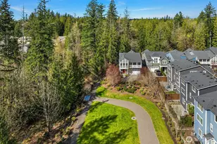 23908 NE 15th Way, Sammamish, WA 98074 - Photo 37