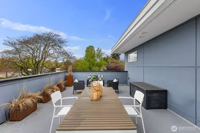 6233 Carleton Avenue S, Seattle, WA 98108 - Photo 29