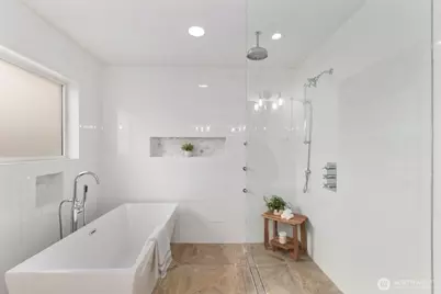 6233 Carleton Avenue S, Seattle, WA 98108 - Photo 19