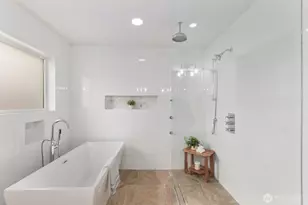 6233 Carleton Ave S, Seattle, WA 98108 - Photo 19