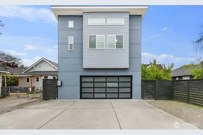 6233 Carleton Avenue S, Seattle, WA 98108 - Photo 39