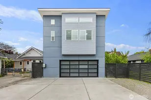 6233 Carleton Ave S, Seattle, WA 98108 - Photo 39