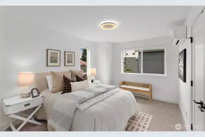 6233 Carleton Avenue S, Seattle, WA 98108 - Photo 21